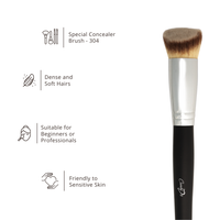 Plush Lounge Cosmetics & Beauty Products Online