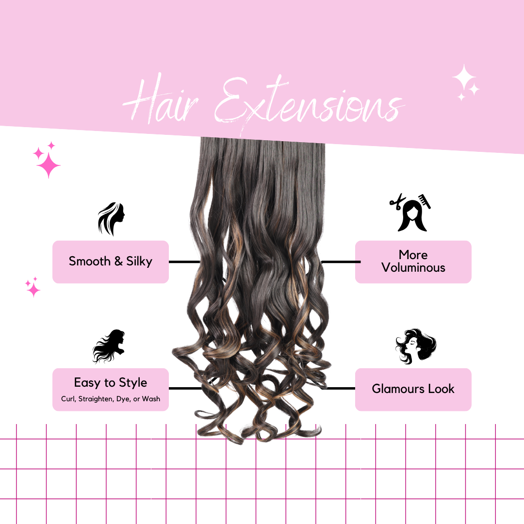 Plush Lounge Cosmetics & Beauty Products Online