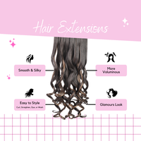 Plush Lounge Cosmetics & Beauty Products Online