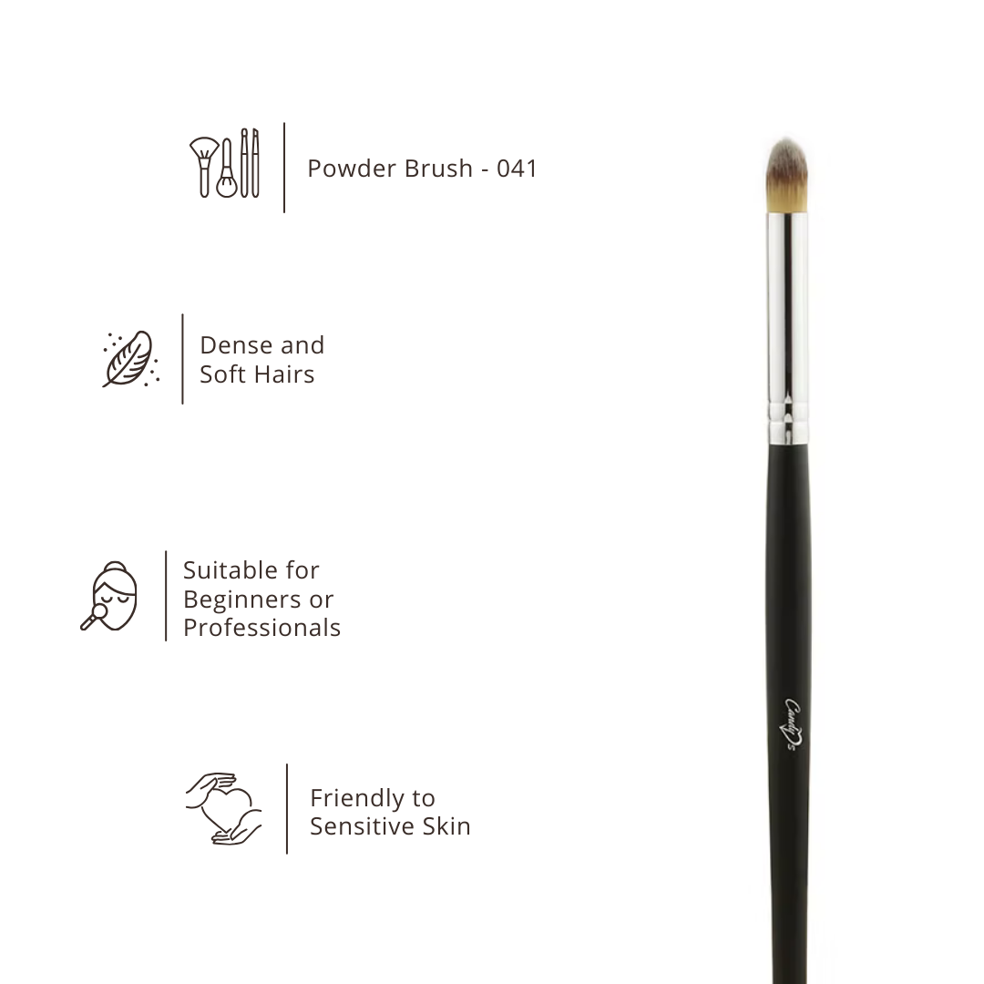Plush Lounge Cosmetics & Beauty Products Online