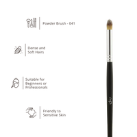 Plush Lounge Cosmetics & Beauty Products Online