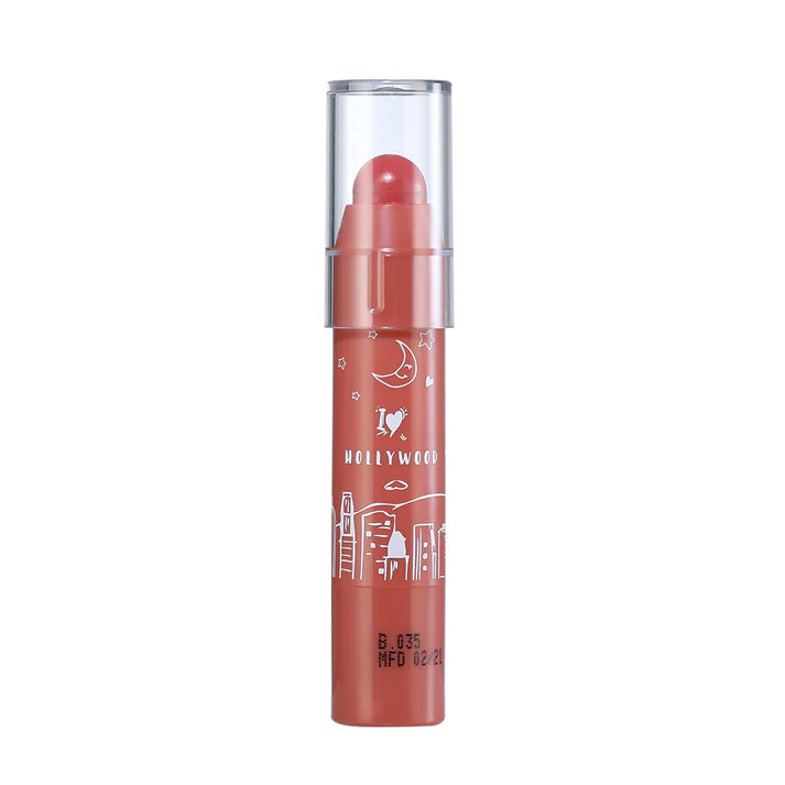 Plush Lounge Cosmetics & Beauty Products Online