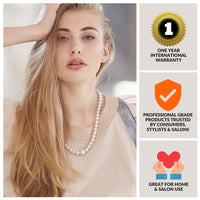 Plush Lounge Cosmetics & Beauty Products Online