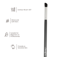 Plush Lounge Cosmetics & Beauty Products Online