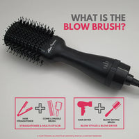 Plush Lounge Cosmetics & Beauty Products Online