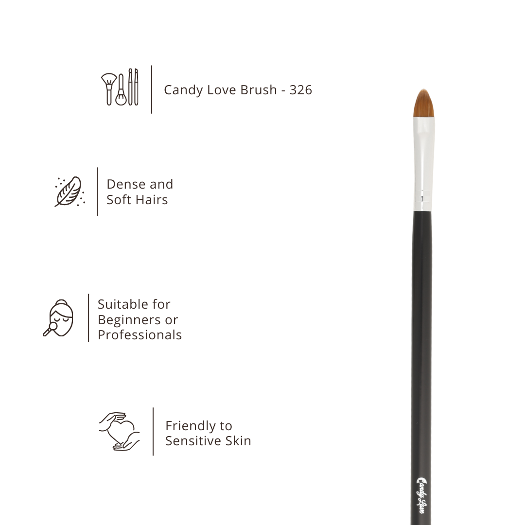 Plush Lounge Cosmetics & Beauty Products Online