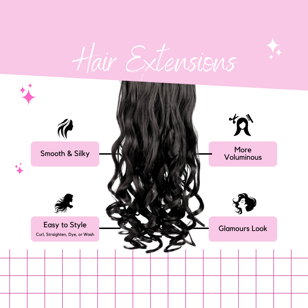 Plush Lounge Cosmetics & Beauty Products Online