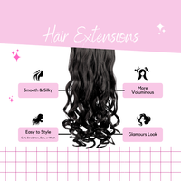 Plush Lounge Cosmetics & Beauty Products Online