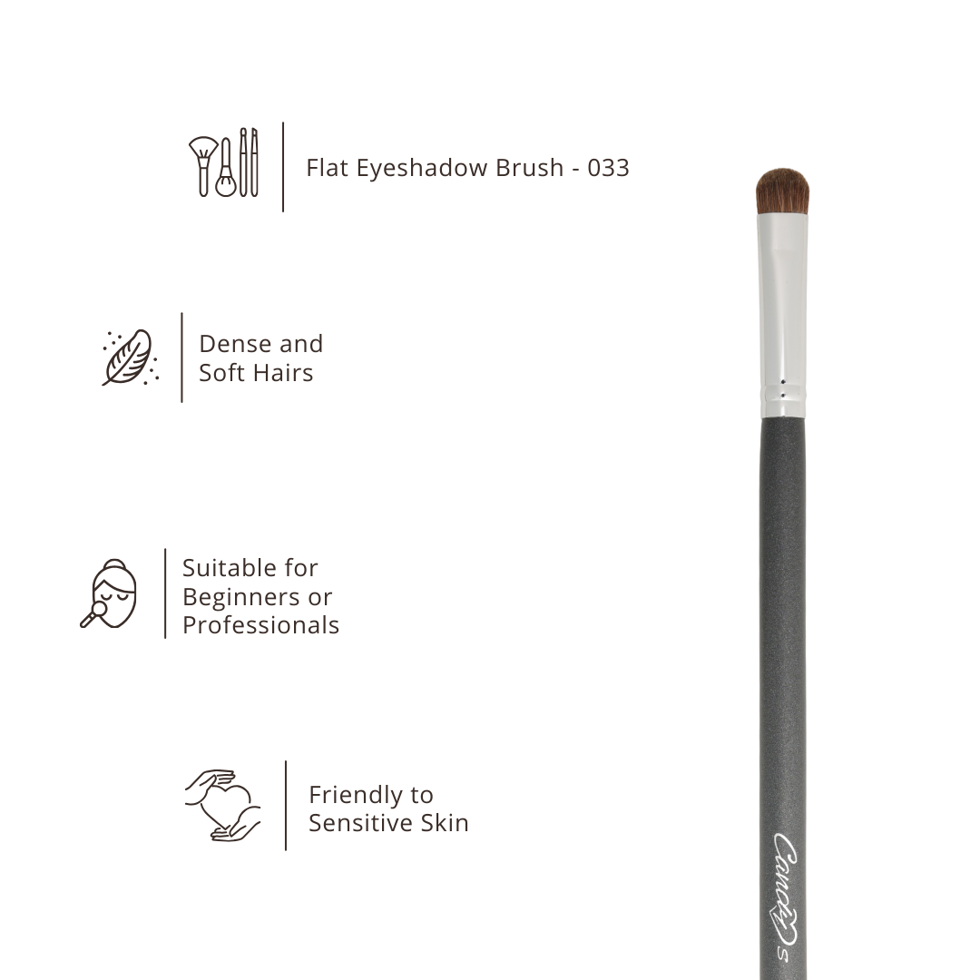 Plush Lounge Cosmetics & Beauty Products Online