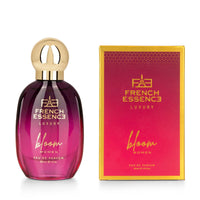 Plush Lounge Cosmetics & Beauty Products Online