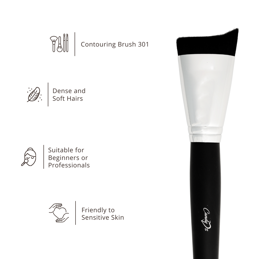 Plush Lounge Cosmetics & Beauty Products Online