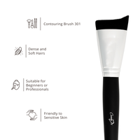 Plush Lounge Cosmetics & Beauty Products Online
