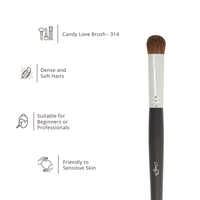 Plush Lounge Cosmetics & Beauty Products Online