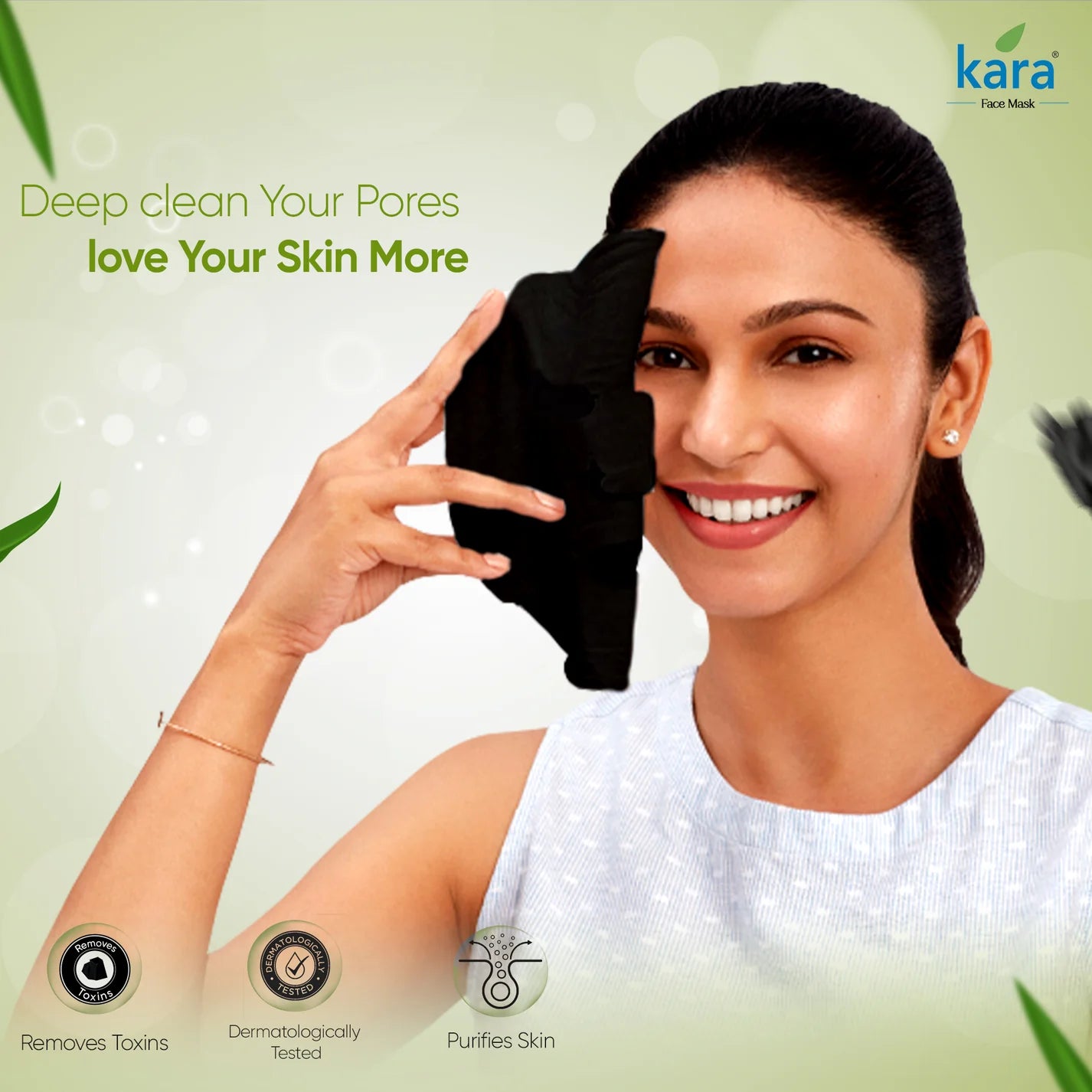 Plush Lounge Cosmetics & Beauty Products Online