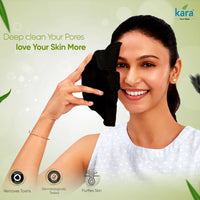 Plush Lounge Cosmetics & Beauty Products Online