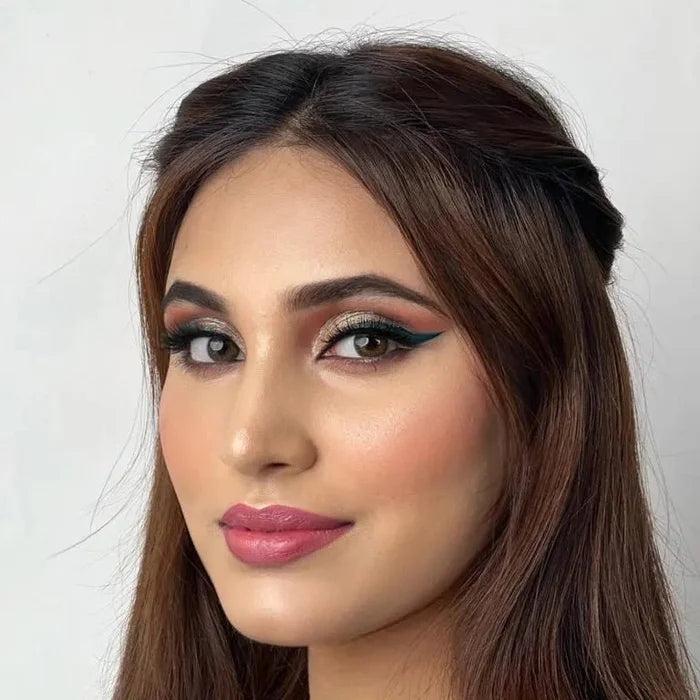 Plush Lounge Cosmetics & Beauty Products Online