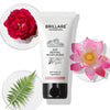 Brillare Age Revival Moisturiser 50ml