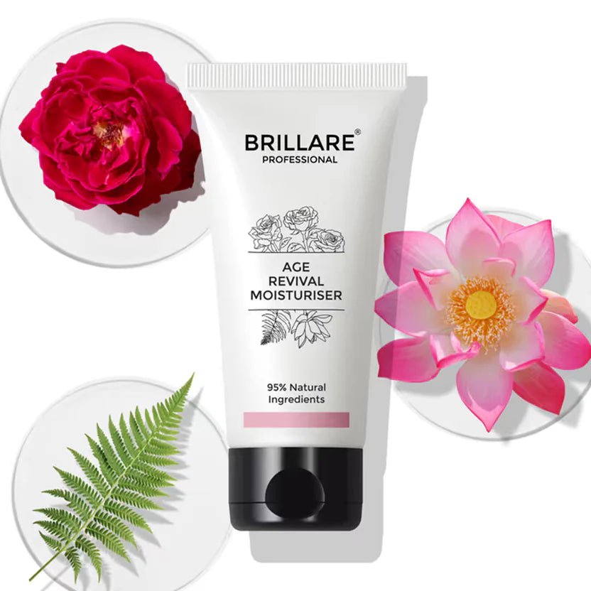 Plush Lounge Cosmetics & Beauty Products Online