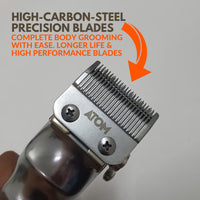 Plush Lounge Cosmetics & Beauty Products Online