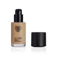 Plush Lounge Cosmetics & Beauty Products Online