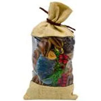 Plush Lounge Cosmetics & Beauty Products Online