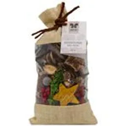 Pot Pourri Freshner Oil