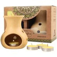 Plush Lounge Cosmetics & Beauty Products Online