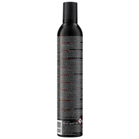 Plush Lounge Cosmetics & Beauty Products Online