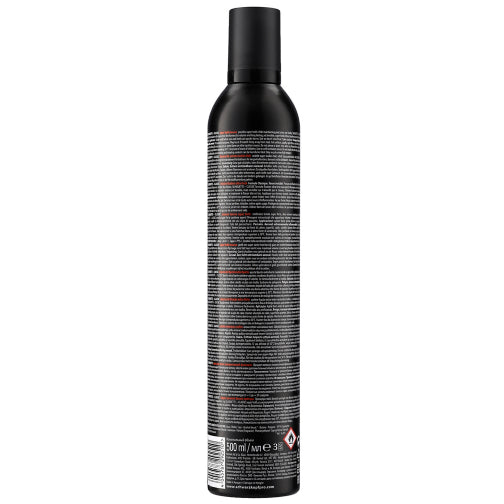 Plush Lounge Cosmetics & Beauty Products Online