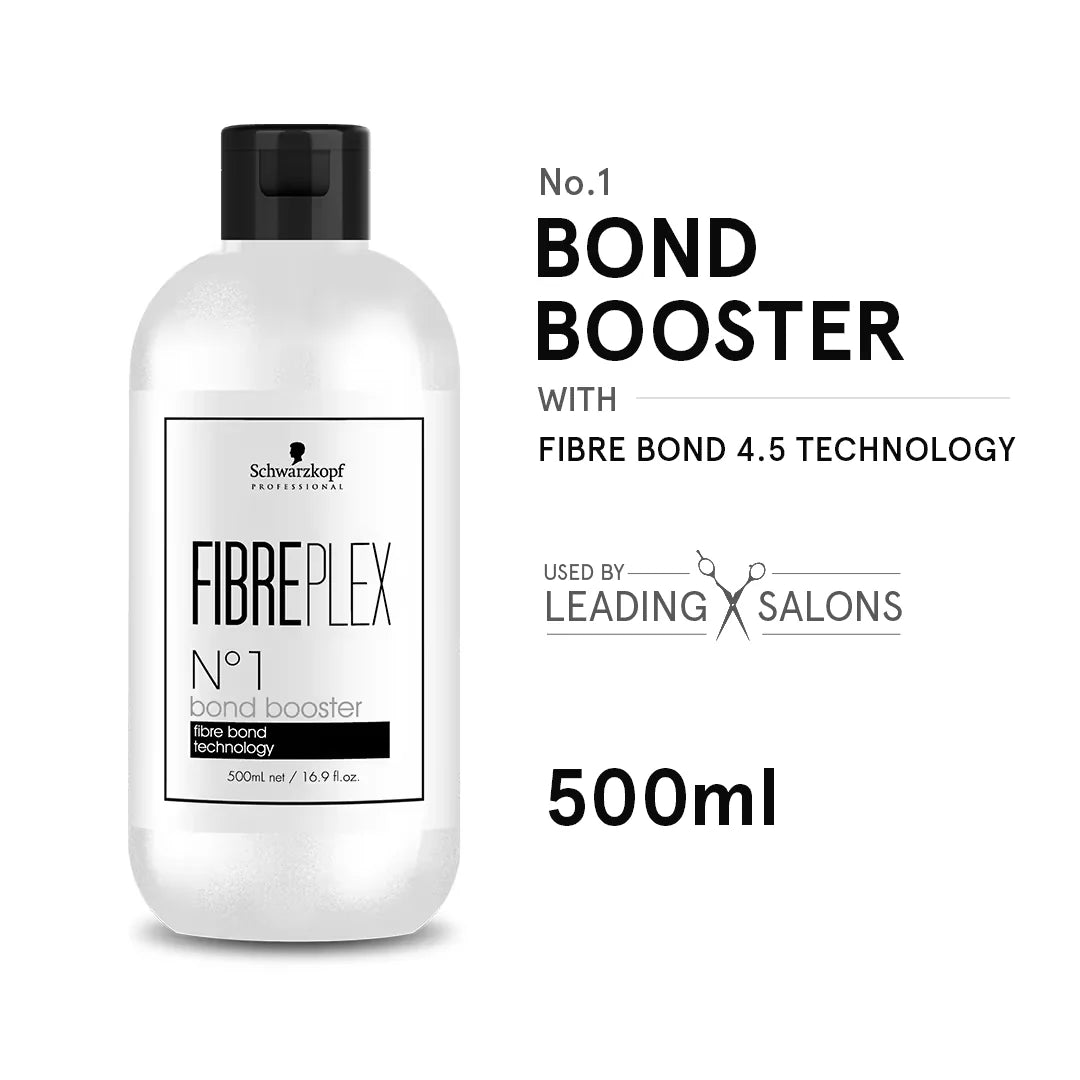 Plush Lounge Cosmetics & Beauty Products Online