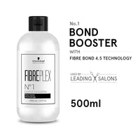 Plush Lounge Cosmetics & Beauty Products Online