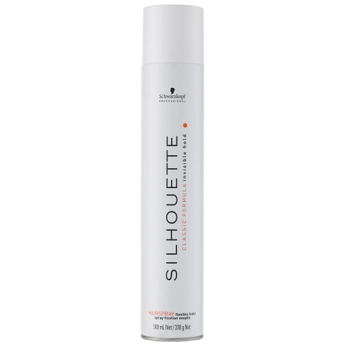 Plush Lounge Cosmetics & Beauty Products Online