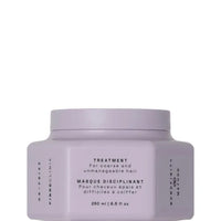 Plush Lounge Cosmetics & Beauty Products Online