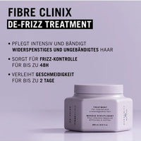 Plush Lounge Cosmetics & Beauty Products Online