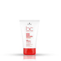 Plush Lounge Cosmetics & Beauty Products Online