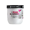 Pearl Massage Cream - 400 g