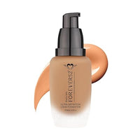 Plush Lounge Cosmetics & Beauty Products Online