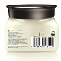 Plush Lounge Cosmetics & Beauty Products Online