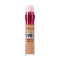 Plush Lounge Cosmetics & Beauty Products Online
