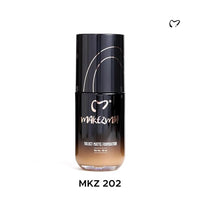 Plush Lounge Cosmetics & Beauty Products Online