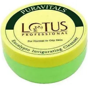 Plush Lounge Cosmetics & Beauty Products Online