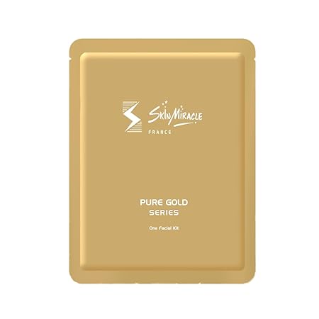 Plush Lounge Cosmetics & Beauty Products Online