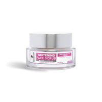 Plush Lounge Cosmetics & Beauty Products Online