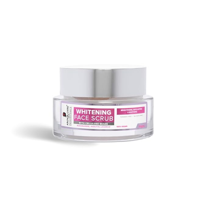 Plush Lounge Cosmetics & Beauty Products Online