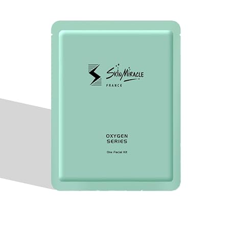 Plush Lounge Cosmetics & Beauty Products Online