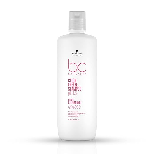 Plush Lounge Cosmetics & Beauty Products Online
