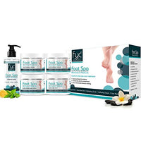 Plush Lounge Cosmetics & Beauty Products Online