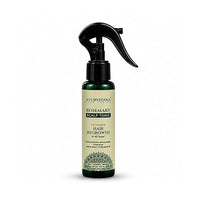 Plush Lounge Cosmetics & Beauty Products Online