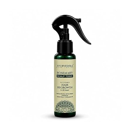 Plush Lounge Cosmetics & Beauty Products Online