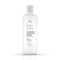 Plush Lounge Cosmetics & Beauty Products Online